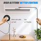 ✨Hot Selling-Up to 50% Off ✨ Plug-and-Play Endoscope Camera - Compatible with Android & iPhone & ipad for Direct Connection