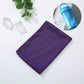 ⏰Last Day Buy 1 Get 1 Free❄️💦Cold Sweat Towel You Can Use Anywhere, Anytime! Reusable Soft Absorbent Cooling Portable