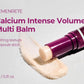 🏆 #1 Bestselling🏆--Cemenrete Calcium Multi Balm 💫 Anti-Aging & Firming Korean Skincare Stick🔥