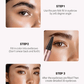 🔥2026 Hot Sale⏰💞50K+ SOLD!💥✨3D Natural-Looking Eyebrow Pencil– 4-prong tip creates natural hair-like strokes. Waterproof, smudge-proof & lasts 24h