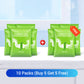 🌿LAST DAY - Buy 1 Get 1 Free🌿Powerful Pipe Dredging Agent🌪