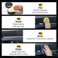 💥Hot Sale 60% OFF🍃Leather Care Cleaning Cream