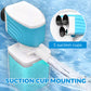 🚨50% OFF🚨Automatic Aquarium Filter System✨