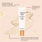 💜✨LAST DAY SALE! BUY 1  GET 1 FREE!!💜✨BB blur tinted moisturizer SPF 30 - instantly brightens, hydrates & smooths your skin✨