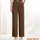 🌷Last Day Sale 70% OFF!! 💥Perfect Drape High Rise Pull-On Stretch Pants