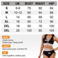 👙 Summer Hot Sale 60% OFF💥👙High Waisted Tummy Control Color Block Bikini Sets