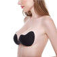 💗BUY 1 GET 1 FREE - 2 PAIRS - EACH ONLY ￡4.99!!🎁Adhesive Push-up Bra