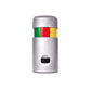 🔥Last Day 70% OFF⚽🏆National Flag Face Paint Stick for Sports Fans