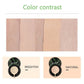 💥Buy More Save More💥New Mushroom Head Air Cushion CC Cream