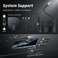 ✨Hot Selling-Up to 50% Off ✨ Plug-and-Play Endoscope Camera - Compatible with Android & iPhone & ipad for Direct Connection