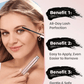 🎁New Version BUY 1 GET 1 FREE 💥Mascara Primer Set – Black or Brown Duo