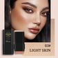 💕Buy 1 Get 1 Free💕2-in-1 Foundation Stick with Brush