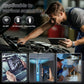 ✨Hot Selling-Up to 50% Off ✨ Plug-and-Play Endoscope Camera - Compatible with Android & iPhone & ipad for Direct Connection
