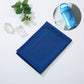 ⏰Last Day Buy 1 Get 1 Free❄️💦Cold Sweat Towel You Can Use Anywhere, Anytime! Reusable Soft Absorbent Cooling Portable