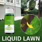 🔥🎉 Father's Day Sale: 50% OFF! 🌱Green grass and damage to protect lawn spray