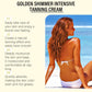 🎁Summer Limited Sale 50% OFF🎁Luxury Intensive Tanning Gel💖