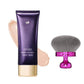 ✨💜Last Day: Buy 1 Get 1 Free!💜✨Body Coverage Perfector – Waterproof, Lightweight & Flawless Body Makeup
