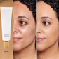 💜✨LAST DAY SALE! BUY 1  GET 1 FREE!!💜✨BB blur tinted moisturizer SPF 30 - instantly brightens, hydrates & smooths your skin✨