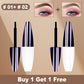 💟Buy 1 Get 1 Fre💟Easy Peel-off Eyebrow Gel