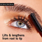🎁New Version BUY 1 GET 1 FREE 💥Mascara Primer Set – Black or Brown Duo
