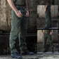 🔥2026 NEW SALES - 70% OFF🔥PURVIOL®HOT SALE👖Multi-purpose Tactical Pants