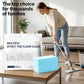 🔥2026🔥New Hot Selling❤️‍🔥Multi-Surface Antibacterial Cleaner for Hardwood, Tile & Laminate