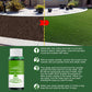 🔥🎉 Father's Day Sale: 50% OFF! 🌱Green grass and damage to protect lawn spray