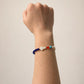 🎁Last Day 60% OFF -✝️ Handmade Story of Jesus Bracelet🙏