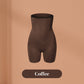 🔥Summer Hot Sale - BUY 1 GET 1 FREE!!⚡50K+ SOLD!💃Women's Tummy Control Butt-Lifting Shapewear