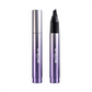 💜2025 New Version - Buy 1 Get 1 Free💜Angled Eyebrow Brush