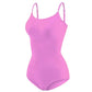 🔥2025 Hot Sale🔥Bodysuit Shapewear - 50% OFF!