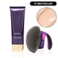 ✨💜Last Day: Buy 1 Get 1 Free!💜✨Body Coverage Perfector – Waterproof, Lightweight & Flawless Body Makeup