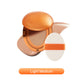 🔥Last Day: Buy 1 Get 1 Free!🎁50K+ SOLD! Almost Gone✨Mask Fit AI Filter Cushion Foundation