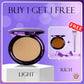 🎁LAST DAY SALE 49% OFF🔥Soft Matte Cream Concealer