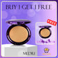 🎁LAST DAY SALE 49% OFF🔥Soft Matte Cream Concealer