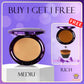 🎁LAST DAY SALE 49% OFF🔥Soft Matte Cream Concealer