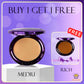 🎁LAST DAY SALE 49% OFF🔥Soft Matte Cream Concealer