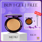 🎁LAST DAY SALE 49% OFF🔥Soft Matte Cream Concealer