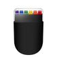 🔥Last Day 70% OFF⚽🏆National Flag Face Paint Stick for Sports Fans