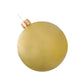 ✨CHRISTMAS SALE 50% OFF✨🎈Outdoor Christmas PVC inflatable Decorated Ball🎅❤️