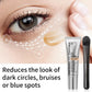 💜Last Day-Buy 1 Get 1 Free!🎁Skin-Brightening and Tone-Evening Primer