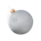 ✨CHRISTMAS SALE 50% OFF✨🎈Outdoor Christmas PVC inflatable Decorated Ball🎅❤️
