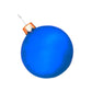 ✨CHRISTMAS SALE 50% OFF✨🎈Outdoor Christmas PVC inflatable Decorated Ball🎅❤️