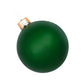✨CHRISTMAS SALE 50% OFF✨🎈Outdoor Christmas PVC inflatable Decorated Ball🎅❤️