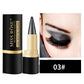 Waterproof Matte Quick-Dry Eyeliner