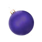 ✨CHRISTMAS SALE 50% OFF✨🎈Outdoor Christmas PVC inflatable Decorated Ball🎅❤️