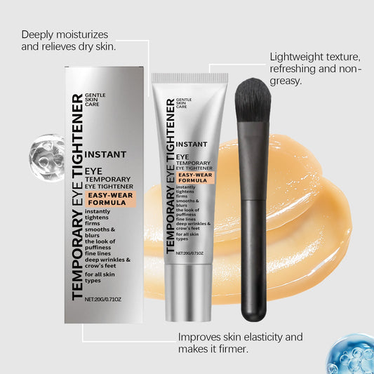 💜Last Day-Buy 1 Get 1 Free!🎁Skin-Brightening and Tone-Evening Primer