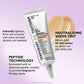 💜Last Day-Buy 1 Get 1 Free!🎁Skin-Brightening and Tone-Evening Primer