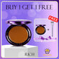🎁LAST DAY SALE 49% OFF🔥Soft Matte Cream Concealer