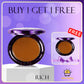 🎁LAST DAY SALE 49% OFF🔥Soft Matte Cream Concealer